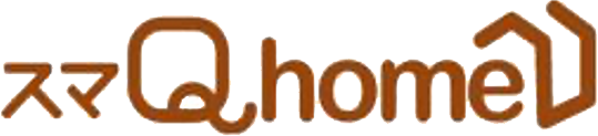 スマQhome